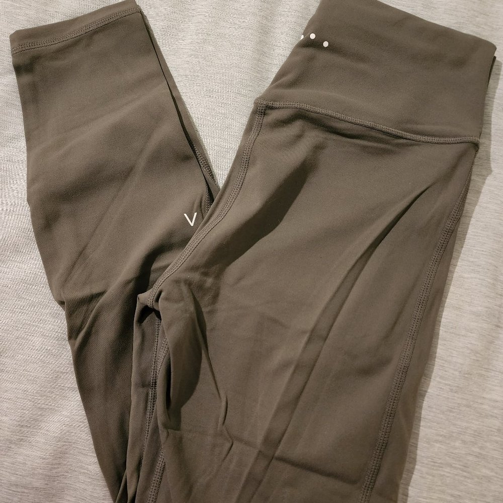 Acta Wear Flux 2.0 Legging